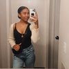 kennadie_d
